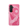 Pink Sensor | Tough MagSafe Case — product image 41