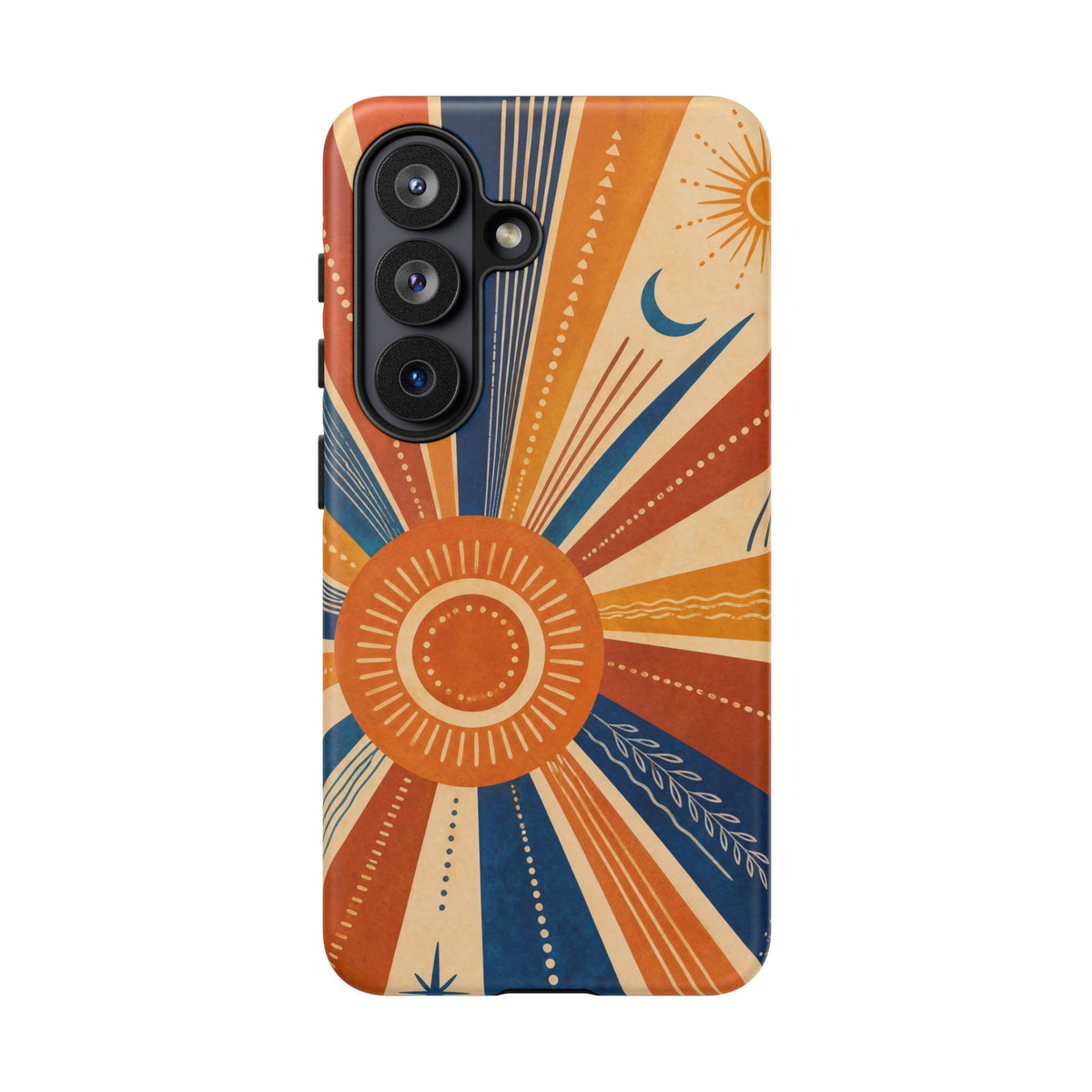 Radiant Angles | Tough Case — product image 94