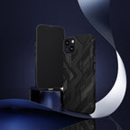 Carbon Angles | Tough Case — product image 100