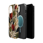 Ink Orchard | Tough MagSafe Case — product image 44