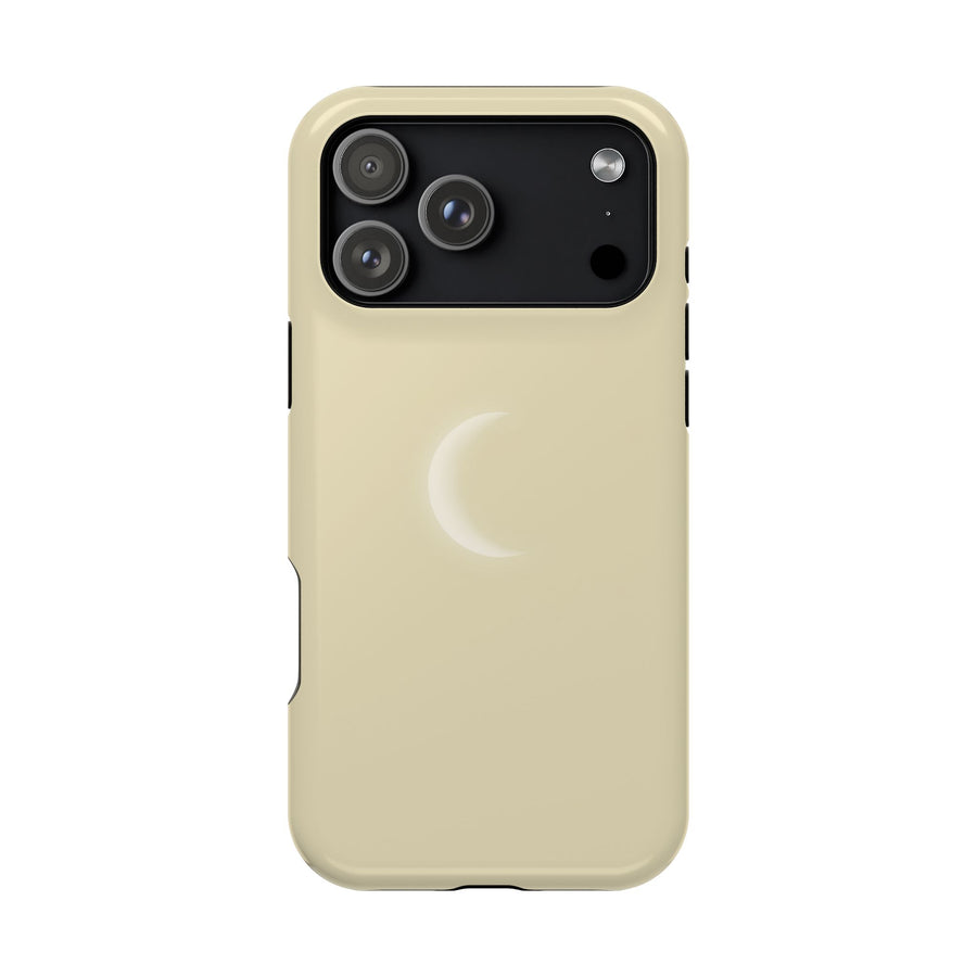 Soft Lunar | Tough MagSafe Case