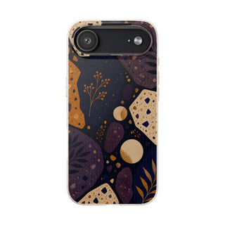 Terrazzo Twilight | Biodegradable Case — product image 26
