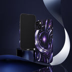 Prism Whisper | Tough Case — product image 99