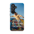 Design Your Own | Tough Case