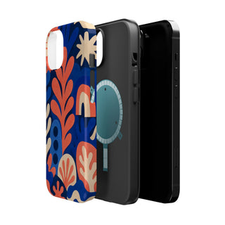 Shape Parade | Tough MagSafe Case — product image 44