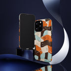 Liquid Check | Tough Case — product image 55