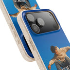 Design Your Own | Biodegradable Case