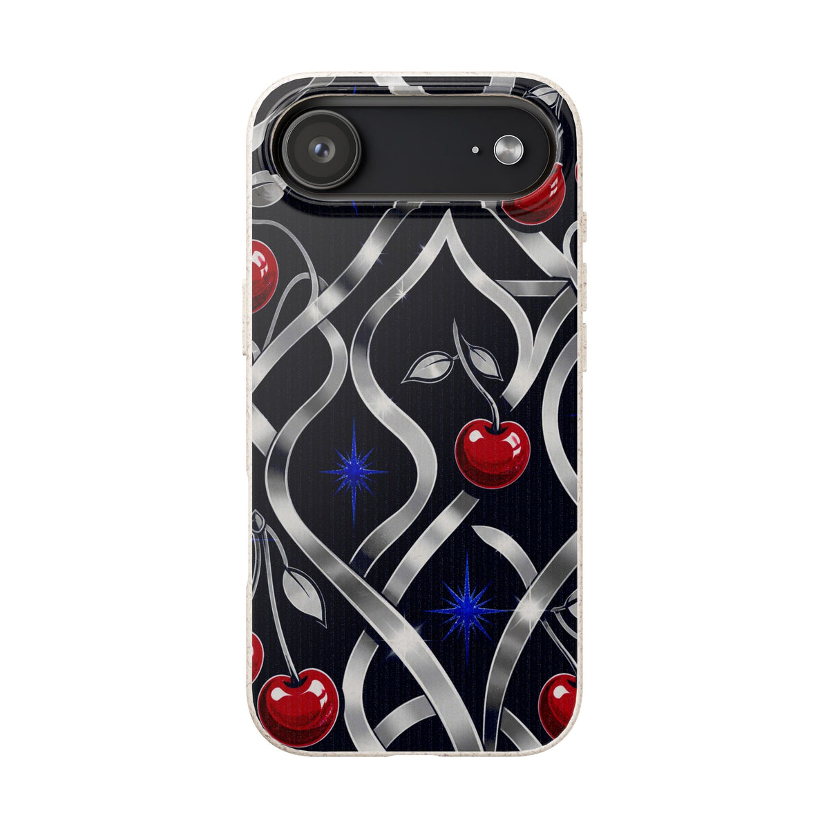 Chrome Trellis | Biodegradable Case — product image 26