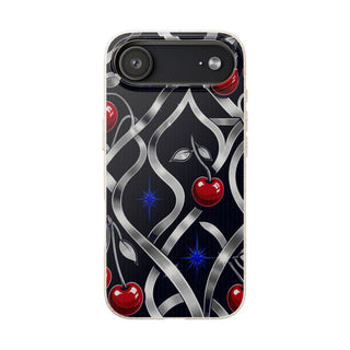 Chrome Trellis | Biodegradable Case — product image 26