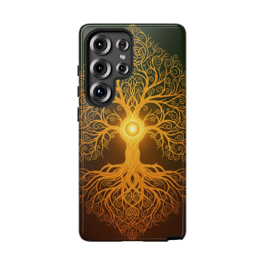 Tree of Life | Tough Case