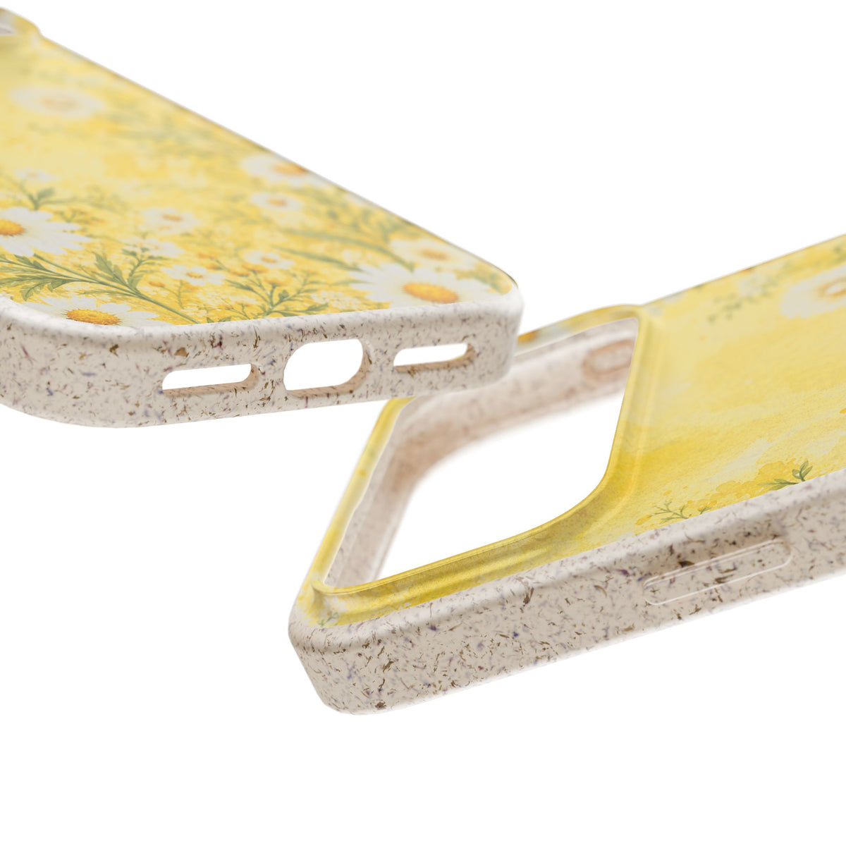 Butter Bloom | Biodegradable Case — product image 29