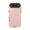 Rose Pinstripes | Tough Case — product image 88