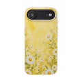 Butter Bloom | Biodegradable Case — product image 26