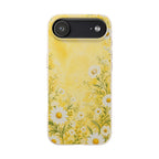 Butter Bloom | Biodegradable Case — product image 26