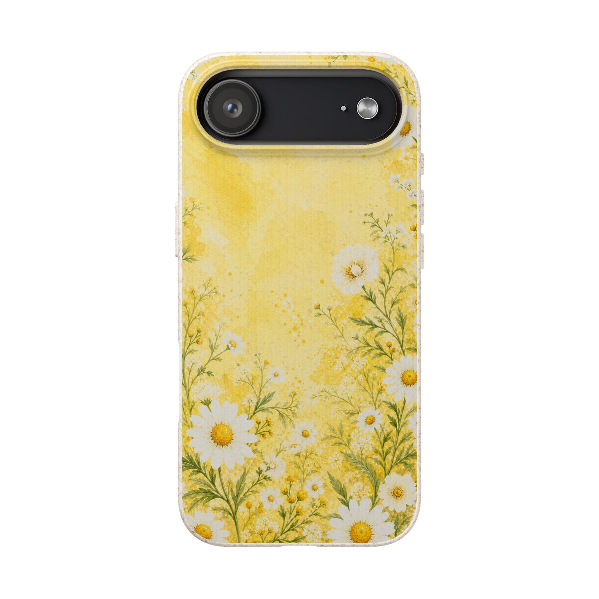 Butter Bloom | Biodegradable Case — product image 26