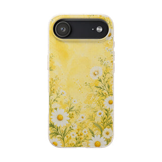 Butter Bloom | Biodegradable Case — product image 26