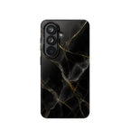 Onyx Veins | Tough MagSafe Case — product image 41