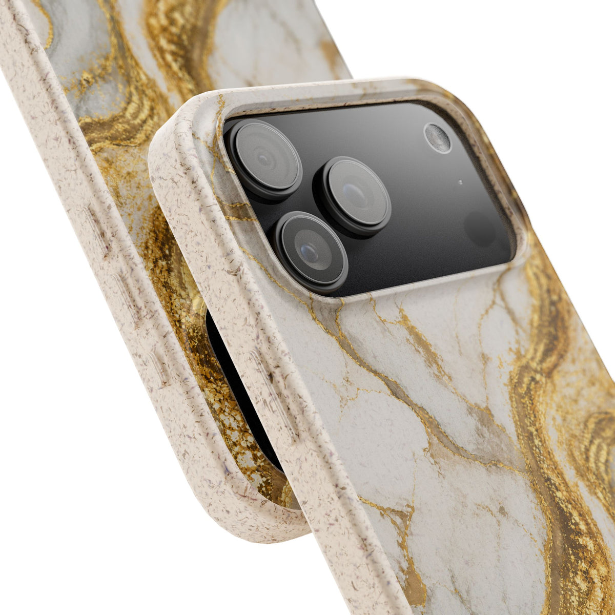 Karat Granite | Biodegradable Case — product image 28