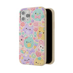 Sweet Stickers | Biodegradable Case — product image 30
