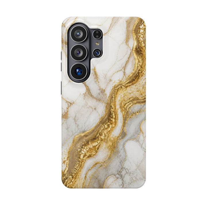 Karat Granite phone case design