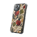 Ink Orchard | Clear MagSafe Case — product image 17