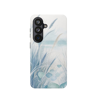 Frost Meadow | Tough MagSafe Case — product image 41