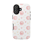 Pastel Pink Dream | Tough Case