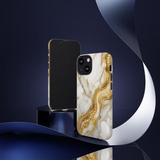 Karat Granite | Tough Case — product image 102