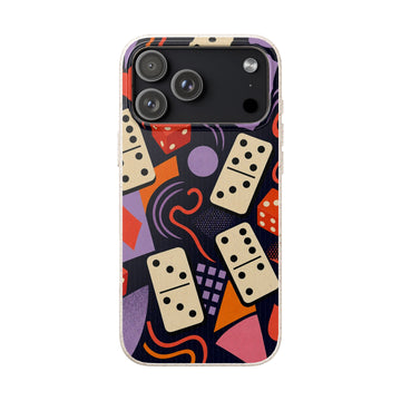 Domino Disco