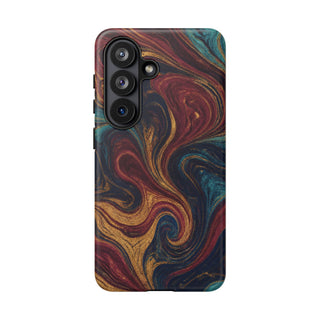 Velvet Marble | Tough Case — product image 94