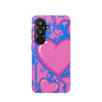Candy Meadow | Tough MagSafe Case