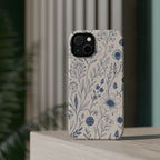Fog Bouquet | Tough MagSafe Case — product image 46