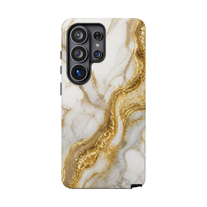 Karat Granite | Tough Case