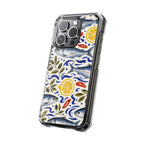 Sardine Social | Clear MagSafe Case — product image 20