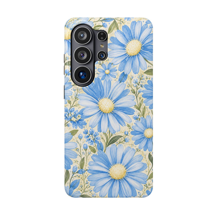 Daisy Spark | Tough MagSafe Case