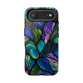Abalone Mosaic | Tough Case — product image 88