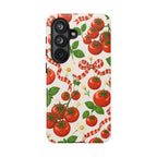 Tomato Picnic | Tough Case — product image 94