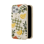 Olive Napkins | Biodegradable Case — product image 30