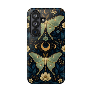 Midnight Moths | Tough Case — product image 93