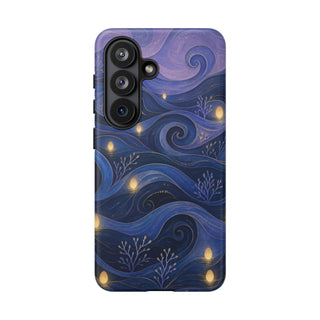 Tide Lantern | Tough Case — product image 94