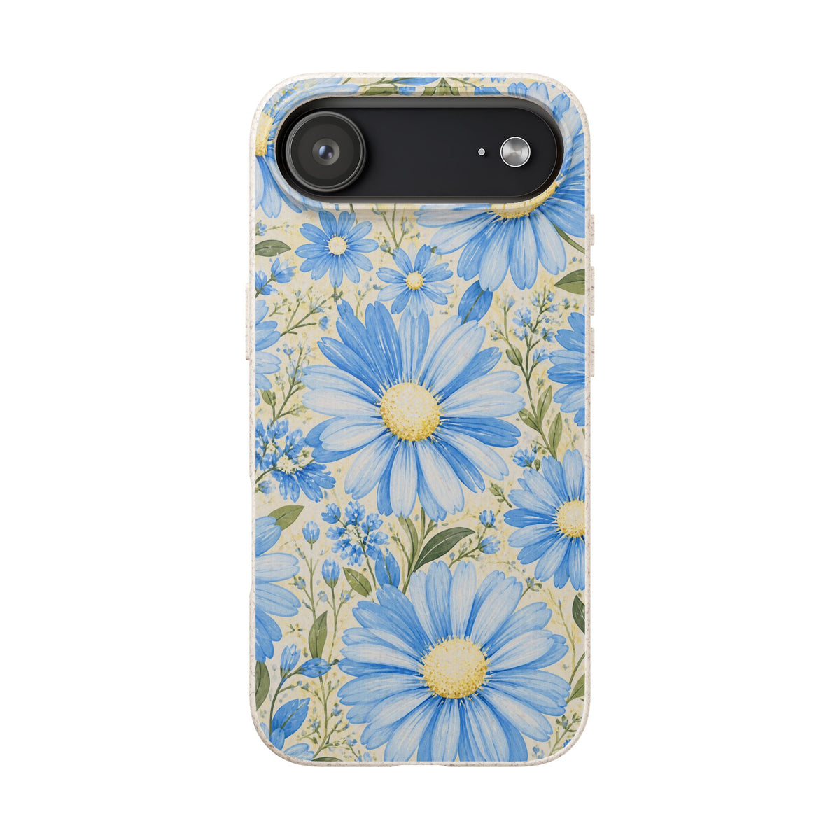 Daisy Spark | Biodegradable Case — product image 26