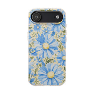 Daisy Spark | Biodegradable Case — product image 26