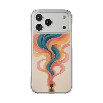 Retro Flame