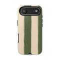 Moss Cabana | Tough Case — product image 88