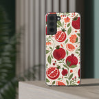 Ruby Orchard | Clear Case — product image 22
