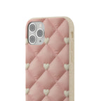 Mint Ripple | Biodegradable Case