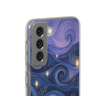 Tide Lantern | Clear Case — product image 19