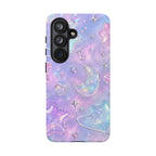 Holo Star Jelly | Tough Case