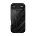 Carbon Angles | Tough MagSafe Case — product image 36