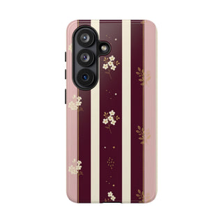 Moon Petal | Tough Case